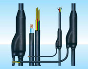 預(yù)制分支電纜